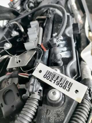 N55B30A, Двигатель к BMW 2 F45/F46 Арт 3904-43643898
