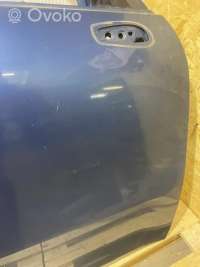 Дверь передняя правая Citroen C4 Grand Picasso 2 2016г. artVMA1173 - Фото 2