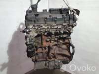 Двигатель  Hyundai Santa FE 2 (CM) 2.2  Дизель, 2011г. d4hb, au368922 , artJUR213195  - Фото 3