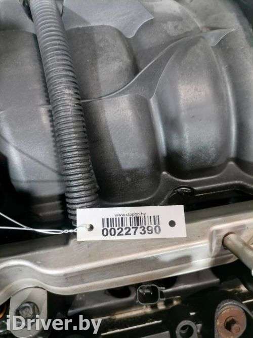 Двигатель  Dodge RAM 4 5.7  Бензин, 2013г. ,  - Фото 1