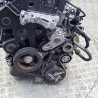Двигатель  Peugeot 3008 1 1.6  Дизель, 2013г. 9hr, dv6c , artGTV312379  - Фото 6