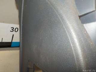 Панель передняя салона (торпедо) Lada largus 2013г. 8200739435 - Фото 23