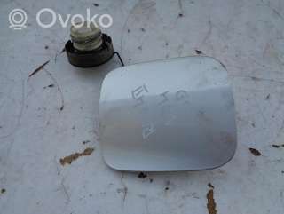 artSKO40528 Лючок топливного бака к Toyota Rav 4 2 Арт SKO40528