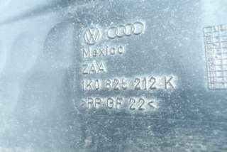 1K0825212K , art9839798 Защита двигателя Volkswagen Golf 5 Арт 9839798, вид 4