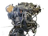 bsy062911, bsy , artRTX141667 Двигатель к Mitsubishi Outlander XL Арт RTX141667