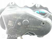 Клапан egr Skoda Octavia A8 2020г. 04l131501s , artROR15124 - Фото 4