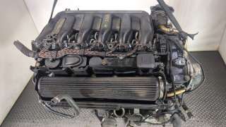 Двигатель  BMW X5 E53 3.0 Турбо Дизель, 2003г. 11007787032,7787032,30 6D 1  - Фото 5