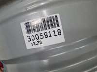 Диск колесный алюминиевый R17 к Mercedes C W205 A20540102007X21 - Фото 2