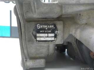 Осушитель Iveco Stralis 2004г. 8520033SX Stellox - Фото 7