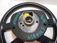  Рулевое колесо с AIR BAG к Volkswagen Touran 1 Арт E5356954