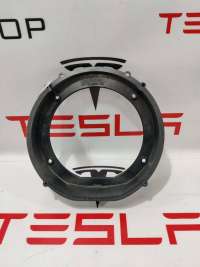 1490040-00-B,1623388-00-B Динамик к Tesla model S Арт 9937720