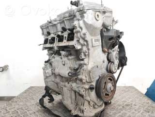 Двигатель  Toyota Rav 4 5 2.5  Гибрид, 2018г. 1934616, 2ar, 02261612 , artRAG90495  - Фото 2