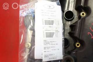 Двигатель  Mazda 3 BL   2014г. p501, p501 , artMKO123887  - Фото 3