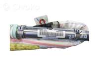 Подушка безопасности боковая (шторка) Kia Rio 3 2012г. 850201w000 , artONV2812 - Фото 2