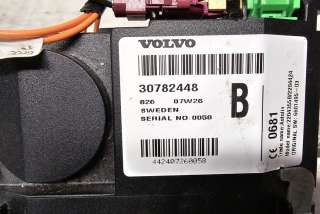 Прочая запчасть Volvo XC90 1 2007г. 30782448 , art9820152 - Фото 3