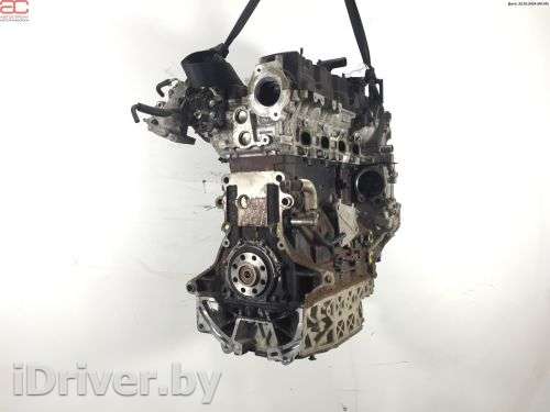 Двигатель  Mazda 6 3 2.2 TD Дизель, 2012г. R2  - Фото 1