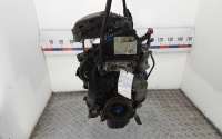 9HR (DV6C) Двигатель дизельный к Peugeot 3008 1 Арт DNK43AB01_A23324