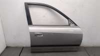  Дверь боковая (легковая) к Hyundai Elantra XD Арт 8960681