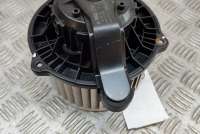 Крыльчатка вентилятора (лопасти) Kia Sportage 3 2013г. 97113-2Y000 , art10219994 - Фото 5