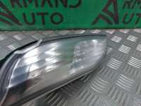 Указатель поворота Lexus GX 2 restailing 2013г. 8151160591 - Фото 6