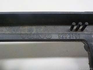 Ручка крышки багажника Volvo XC70 2 2005г. 9154717 Volvo - Фото 5