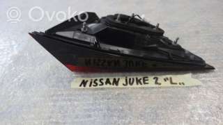 Фонарь габаритный Nissan Juke 2 2023г. 26555-6pa6a, 10320, 020000 , artLAC5984 - Фото 3