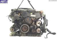 BMK Двигатель (ДВС) к Volkswagen Phaeton Арт 54553474