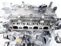 Двигатель  Nissan Juke 1.6  Бензин, 2013г. hr16 , artLPK18144  - Фото 2