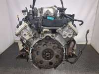 Двигатель  Lexus LS 3 4.3 Инжектор Бензин, 2002г. 1900050550,1900050520,3UZFE  - Фото 3