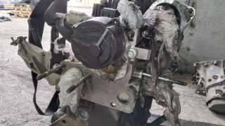 Двигатель  Citroen Berlingo 1 restailing 2.0 HDi Дизель, 2004г. RHY  - Фото 14
