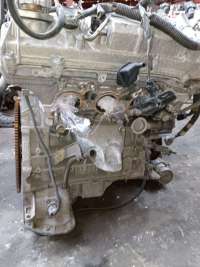 Двигатель  Lexus GS 3 3.0 i Бензин, 2006г. S3G-R62,3GR  - Фото 8