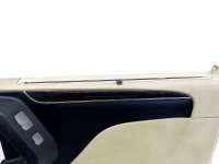 обшивка двери задней правой Chrysler Grand Voyager 5 2013г. 1UW08BD1AA,1QT10DX9AA,1VN02BD1AA - Фото 10