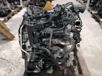 Двигатель  Kia Sorento 2 2.2 CRDi Дизель, 2014г. D4HB  - Фото 6