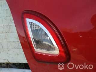 Фонарь габаритный Renault Twingo 2 2012г. artIMP2394134 - Фото 2