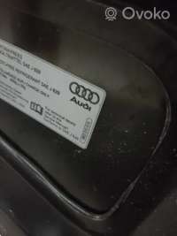 Капот Audi A5 (S5,RS5) 1 2008г. 8k0010515 , artAAA19148 - Фото 10