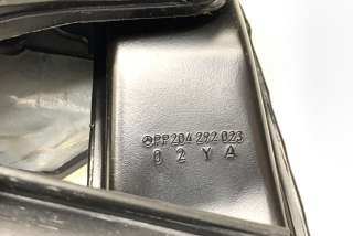 Педаль тормоза Mercedes E W207 2012г. A2042902101 , art9415397 - Фото 8