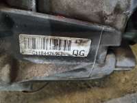 КПП механическая (МКПП) 5-ступенчатая Opel Combo C 2005г. 5495775, QG, F23 - Фото 6