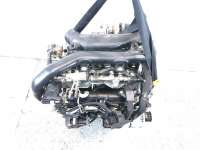Двигатель  Suzuki Swift 4 1.3 DDiS Дизель, 2013г. D13A  - Фото 4
