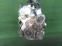 MR20DE Двигатель Nissan Serena C25 Арт 074-0067707
