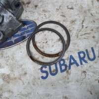 Вал КПП (АКПП, раздатки) Subaru Outback 6 2020г.  - Фото 19