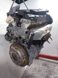Двигатель  Citroen Xantia  1.8  Бензин, 1995г. 10KJH3  - Фото 6