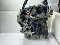 Двигатель  Skoda Superb 2 2.0  Дизель, 2011г. cfg, cfgb , artJUM94160  - Фото 2
