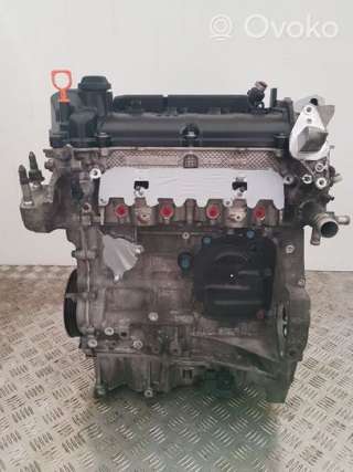 l15b4, 1000250zg01 , artRUM12991 Двигатель к Honda HR-V 3 Арт RUM12991