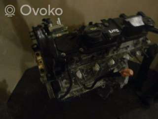 Двигатель  Citroen C3 2 restailing   2013г. 8hrdv4c, , e2,100 , artTAN36651  - Фото 2