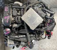 Двигатель  Audi A4 B8 1.8  Бензин, 2010г. cdh, , cdh120794 , artKMV821  - Фото 6