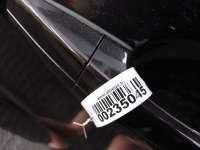 Стекло двери задней правой Ford Escape 3 2013г.  - Фото 7