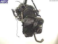 BMP Двигатель (ДВС) к Volkswagen Passat B6 Арт 54363066