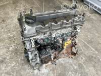 d4fa, 5u764305 , artMTL13019 Двигатель к Hyundai Getz Арт MTL13019