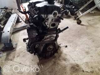 Двигатель  Skoda Fabia 1 1.4  Дизель, 2002г. 045103373hv420 , artDND32512  - Фото 3
