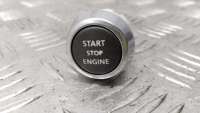  Кнопка запуска двигателя к Land Rover Freelander 2 Арт 46600_2000001198969